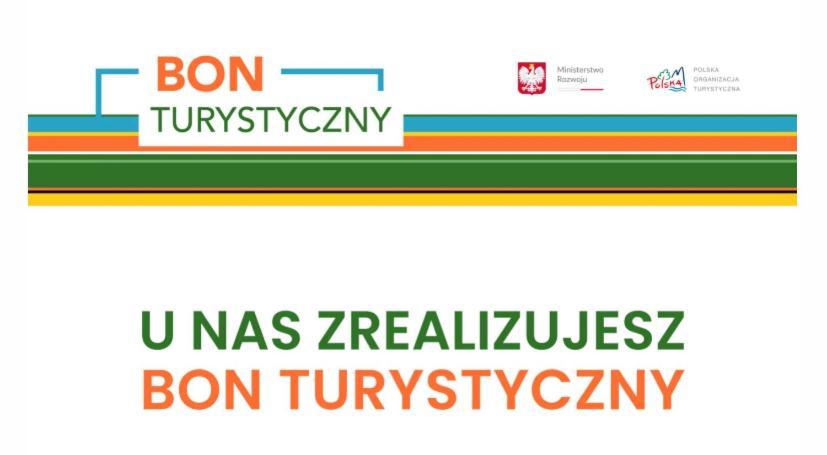 Apartament Giencyno Koncina Ζακοπάνε Εξωτερικό φωτογραφία